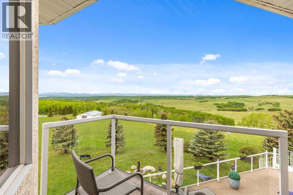 112067 292 Avenue W Property Photo 39