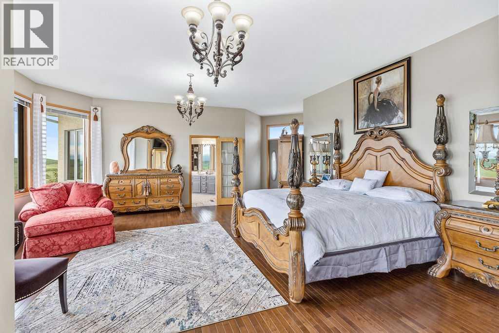 112067 292 Avenue W Property Photo 40
