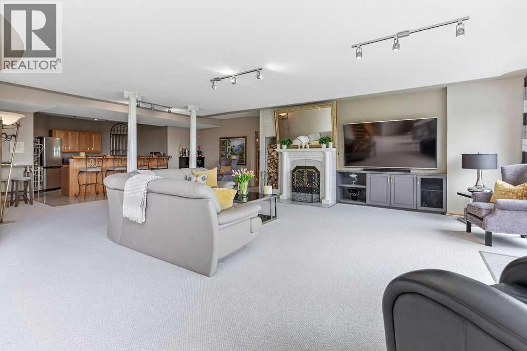 112067 292 Avenue W Property Photo 43