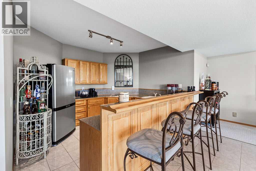112067 292 Avenue W Property Photo 44