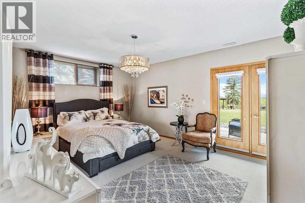 112067 292 Avenue W Property Photo 45
