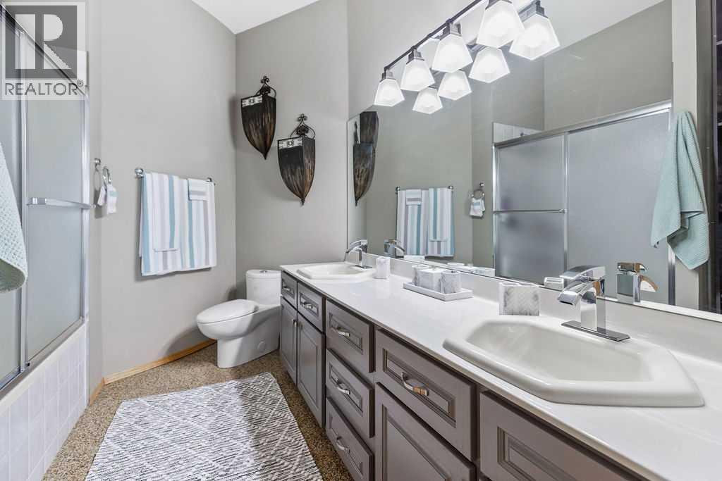 112067 292 Avenue W Property Photo 47