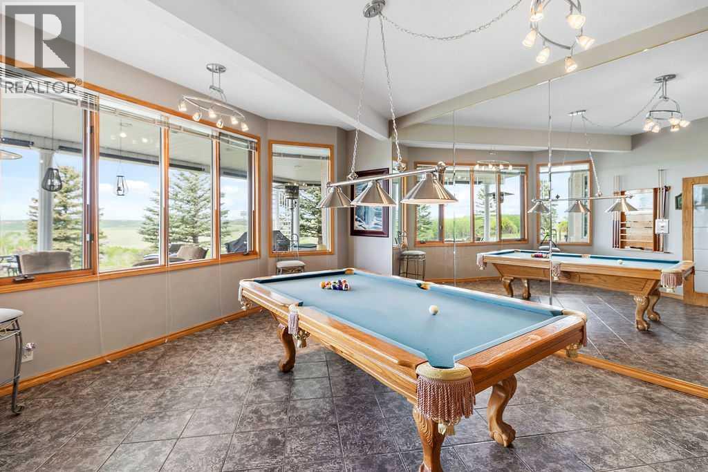 112067 292 Avenue W Property Photo 49