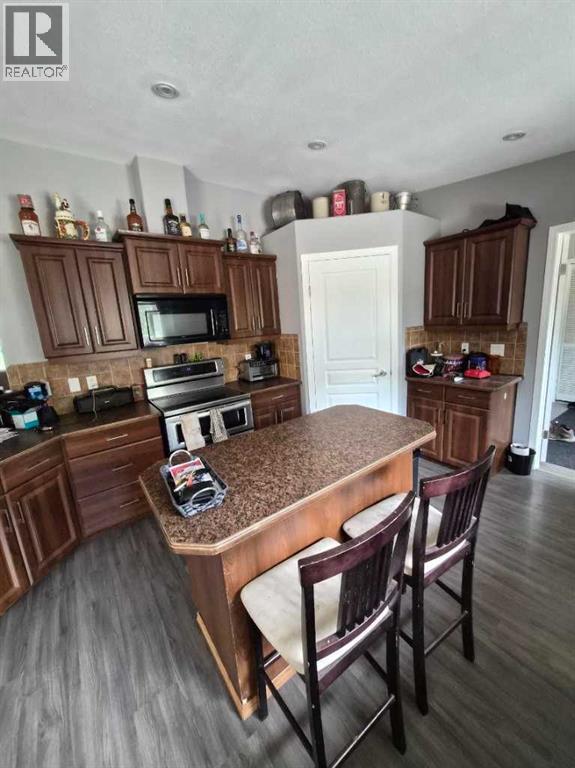 721023 Range Road 113 Property Photo 3