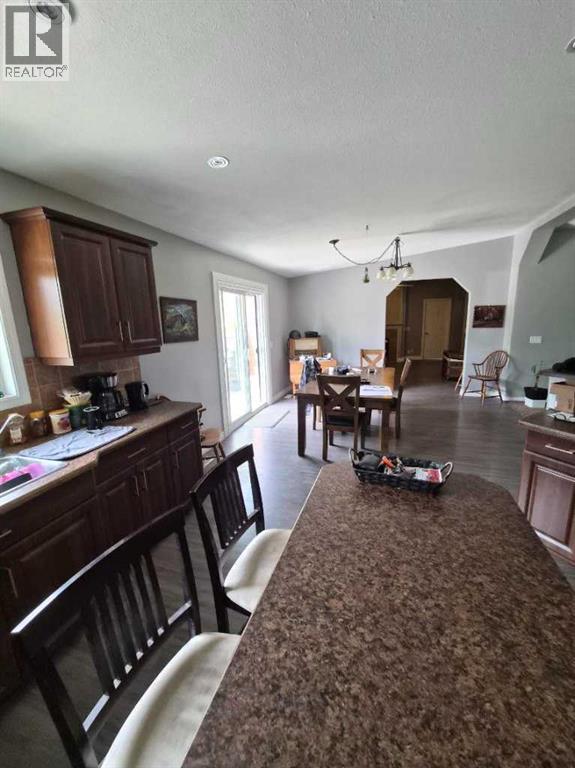 721023 Range Road 113 Property Photo 5