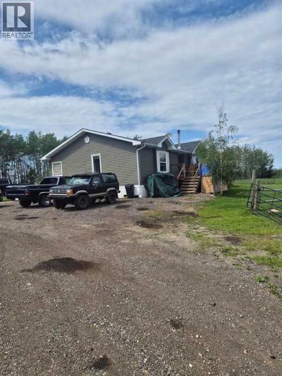 721023 Range Road 113 Property Photo 25