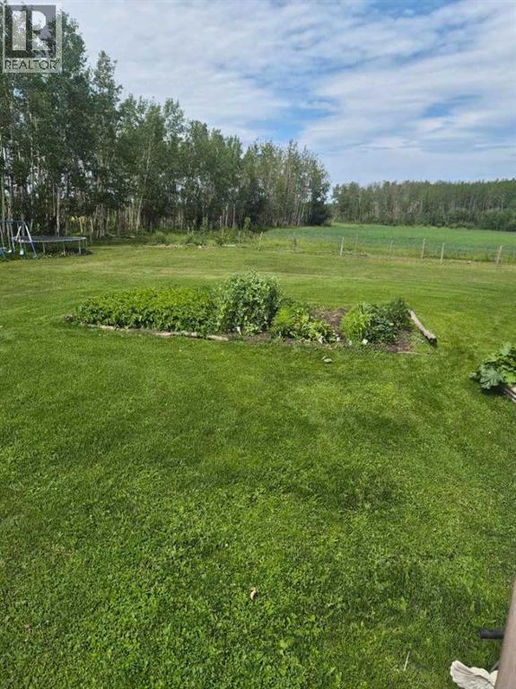 721023 Range Road 113 Property Photo 26
