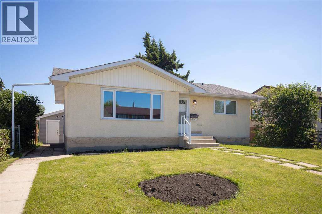 11 Oxbow Street Property Photo 1