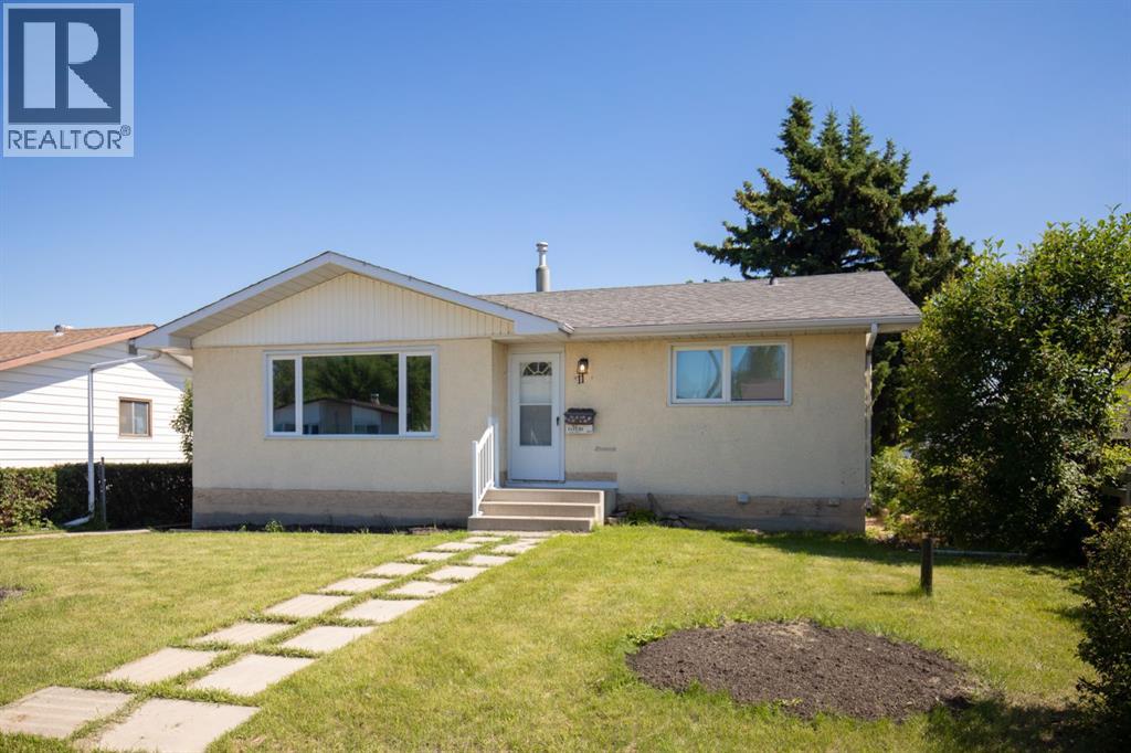 11 Oxbow Street Property Photo 2