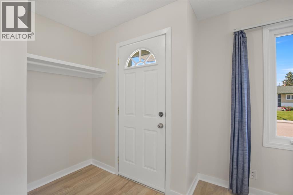11 Oxbow Street Property Photo 4