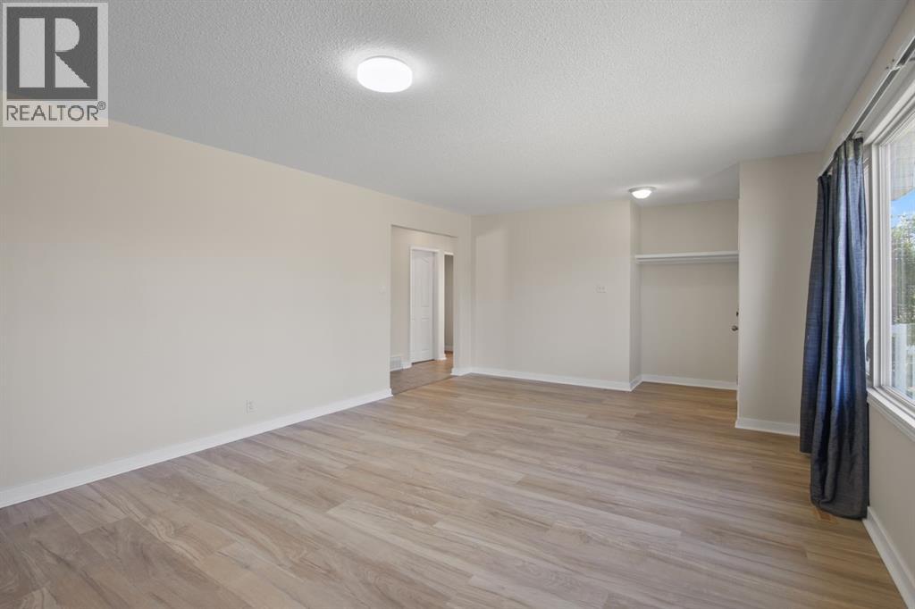 11 Oxbow Street Property Photo 7