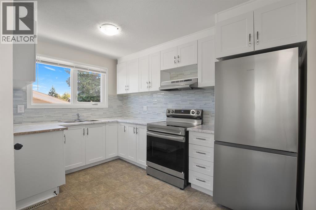 11 Oxbow Street Property Photo 9