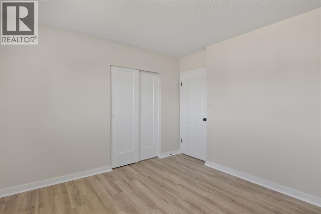 11 Oxbow Street Property Photo 16
