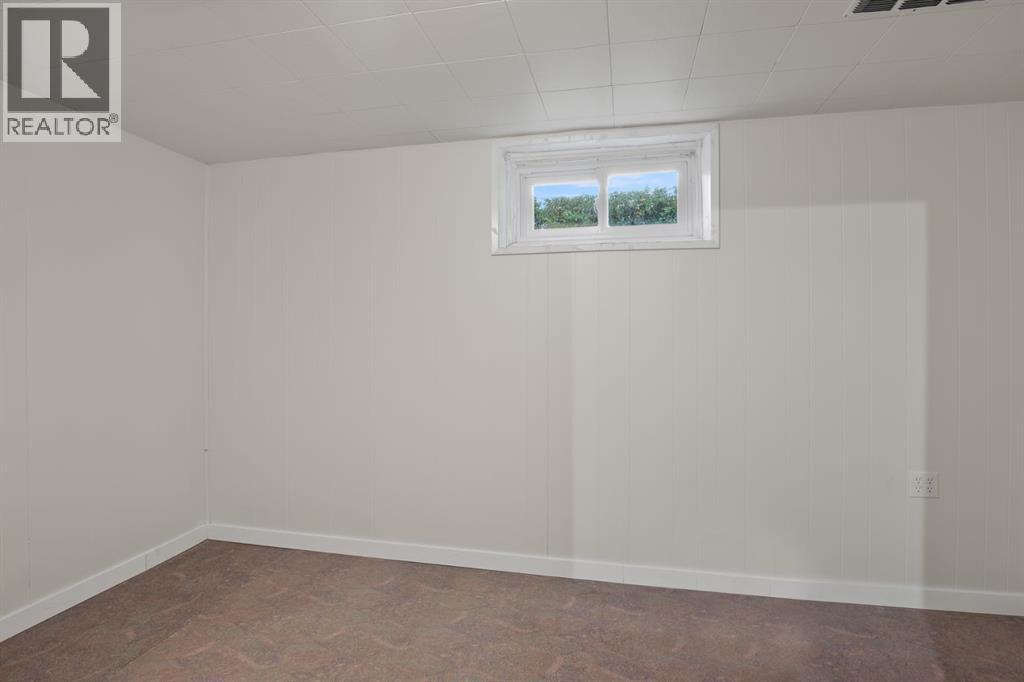 11 Oxbow Street Property Photo 20