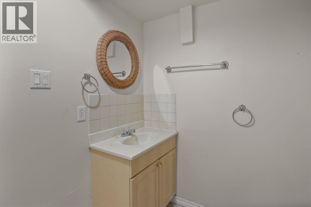 11 Oxbow Street Property Photo 21