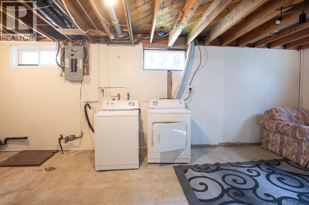 11 Oxbow Street Property Photo 22