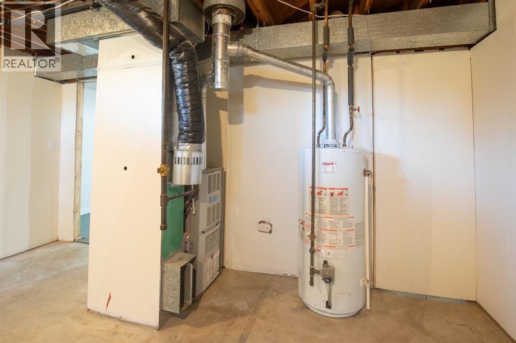 11 Oxbow Street Property Photo 24