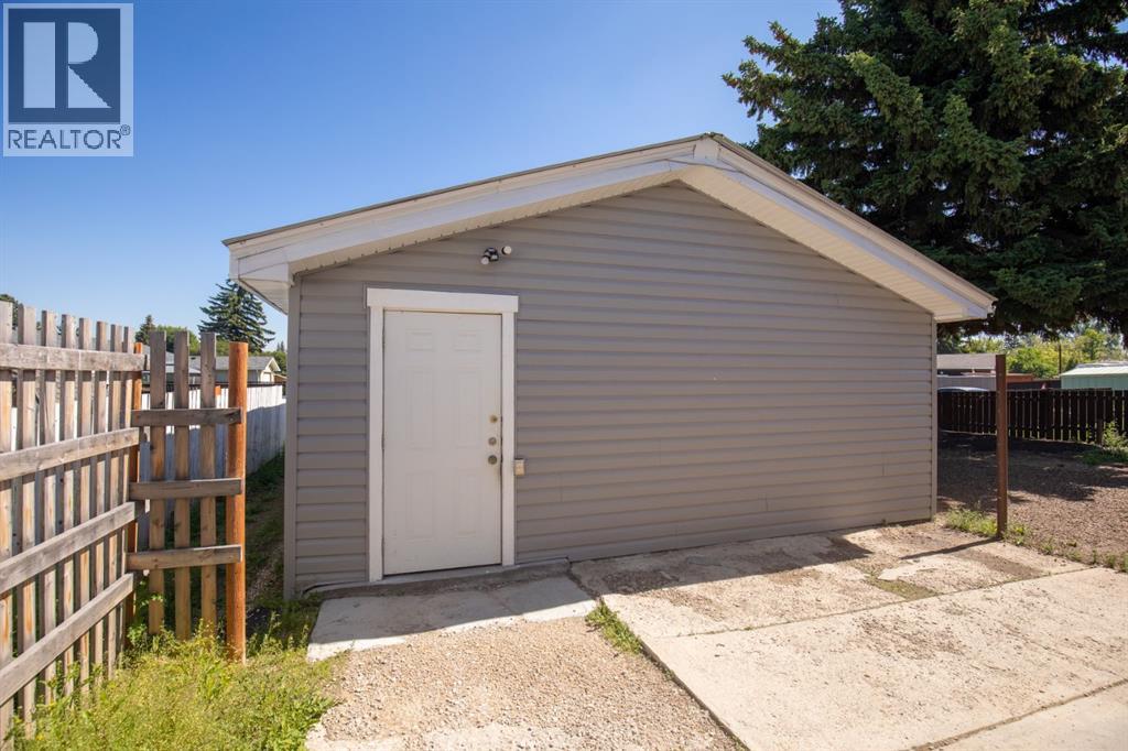 11 Oxbow Street Property Photo 25
