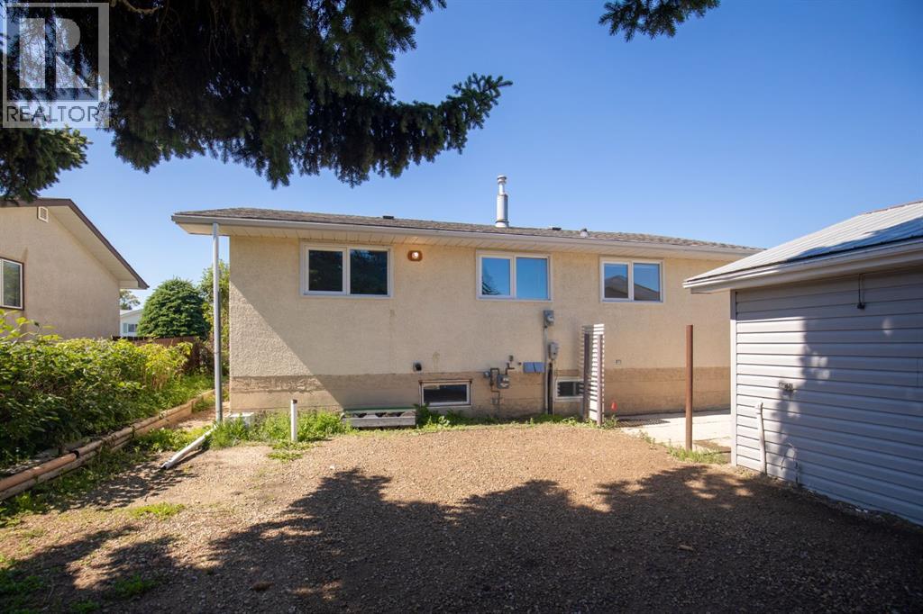 11 Oxbow Street Property Photo 26