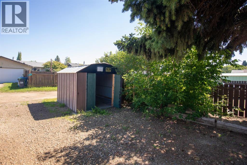 11 Oxbow Street Property Photo 27
