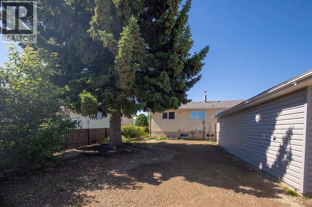 11 Oxbow Street Property Photo 29