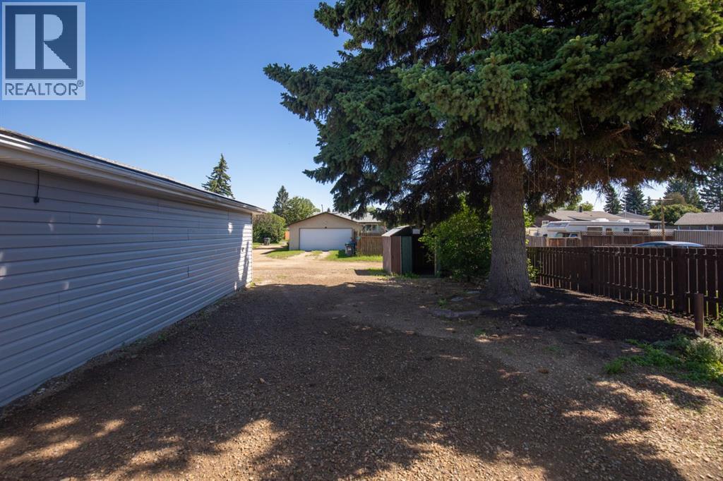 11 Oxbow Street Property Photo 31