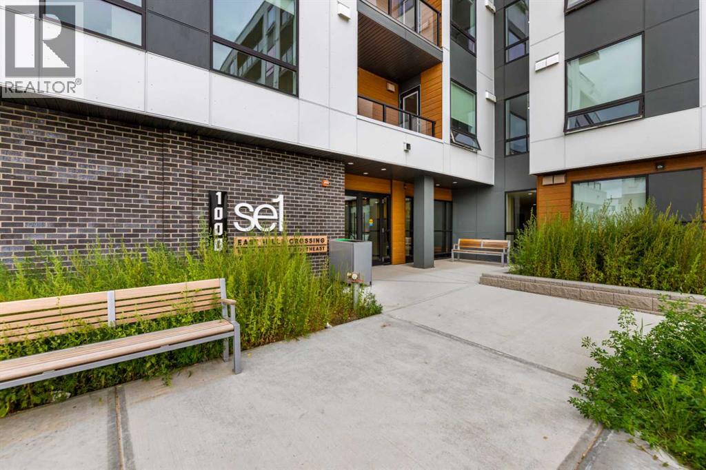 8500 19 Avenue Southeast Photo de la propriété 1