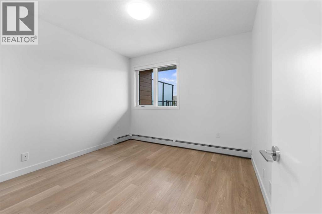 8500 19 Avenue Southeast Property Photo 3