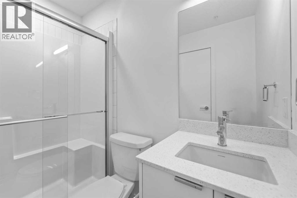 8500 19 Avenue Southeast Property Photo 5