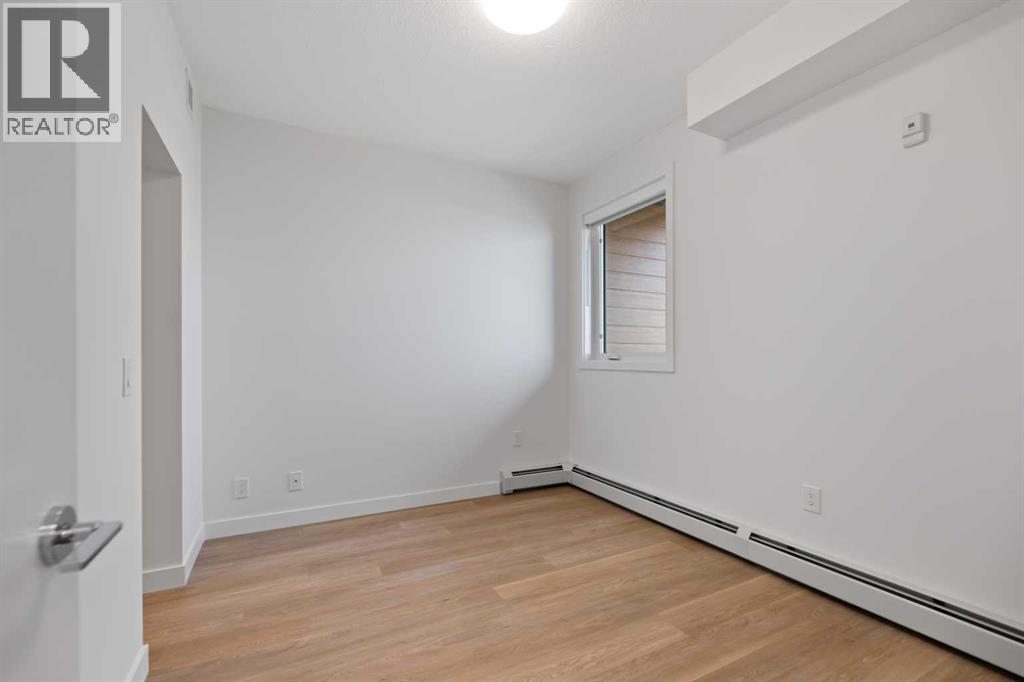8500 19 Avenue Southeast Property Photo 11