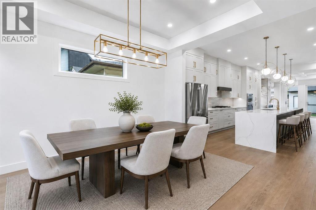 1812 19 Avenue Nw Property Photo 3