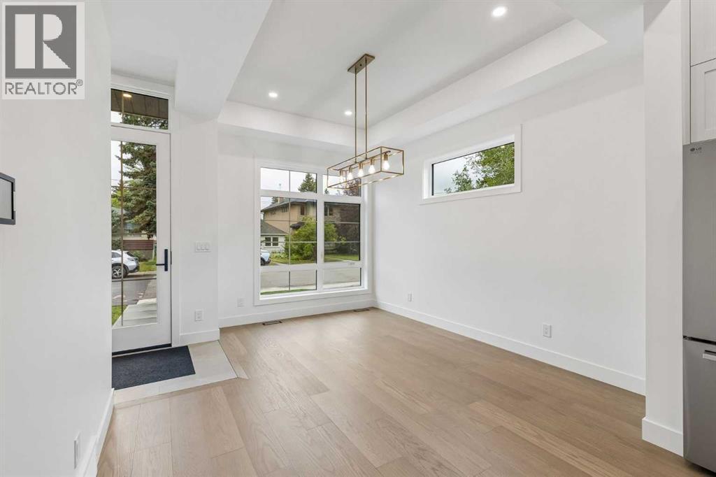 1812 19 Avenue Nw Property Photo 8