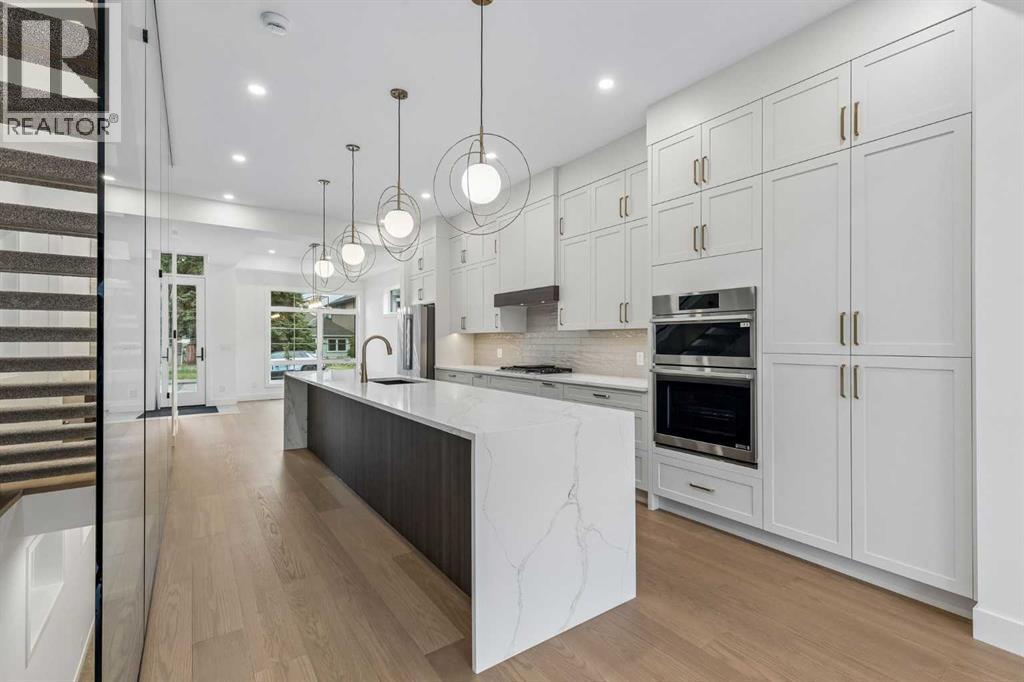 1812 19 Avenue Nw Property Photo 11