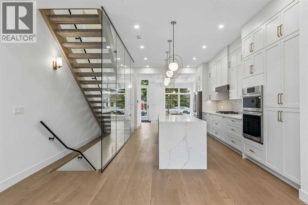 1812 19 Avenue Nw Property Photo 12