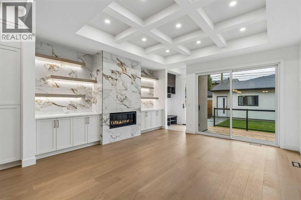 1812 19 Avenue Nw Property Photo 13