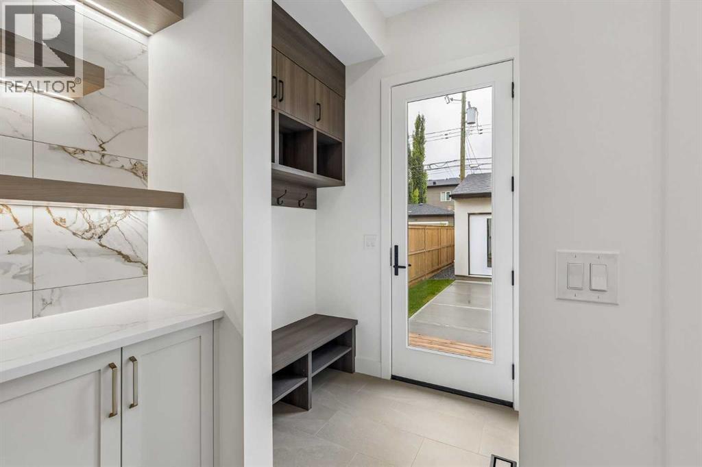 1812 19 Avenue Nw Property Photo 17