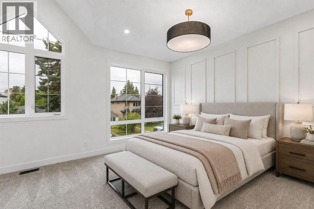 1812 19 Avenue Nw Property Photo 21
