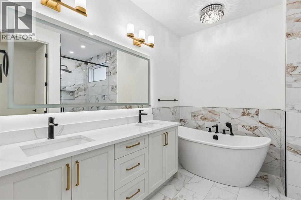 1812 19 Avenue Nw Property Photo 25