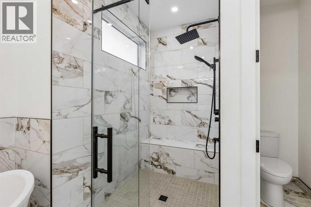 1812 19 Avenue Nw Property Photo 26