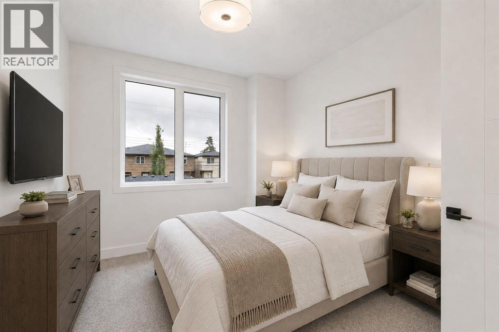 1812 19 Avenue Nw Property Photo 27