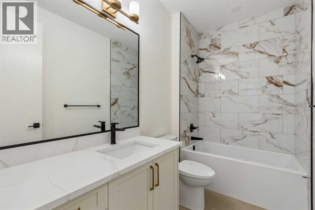 1812 19 Avenue Nw Property Photo 29