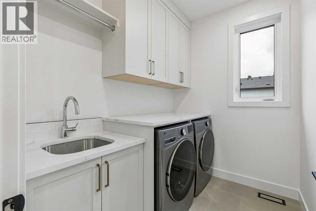 1812 19 Avenue Nw Property Photo 30