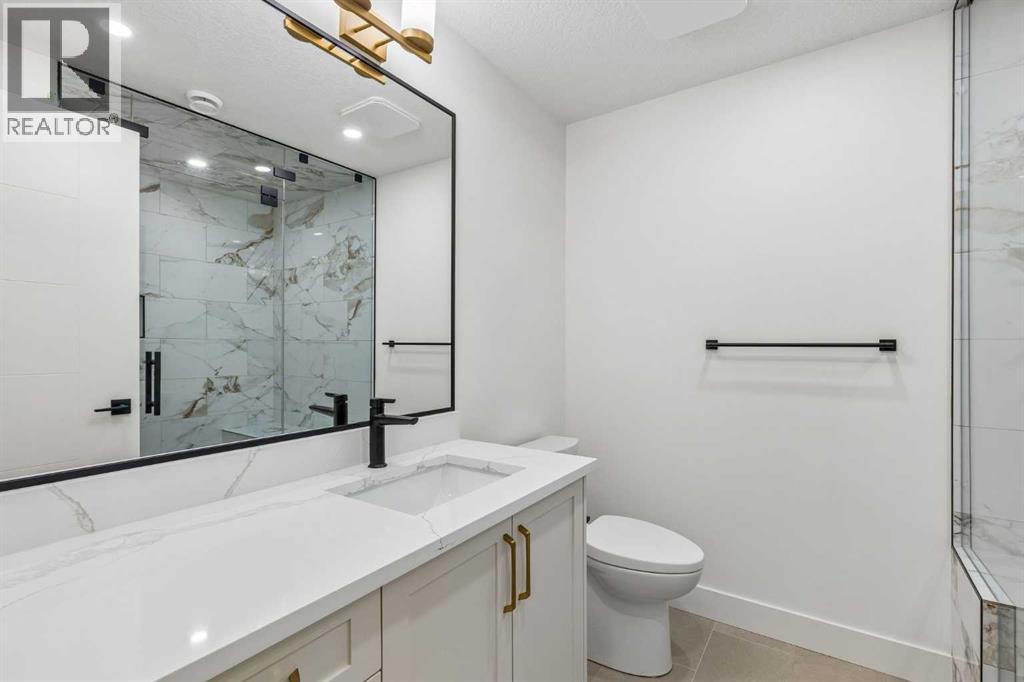 1812 19 Avenue Nw Property Photo 35