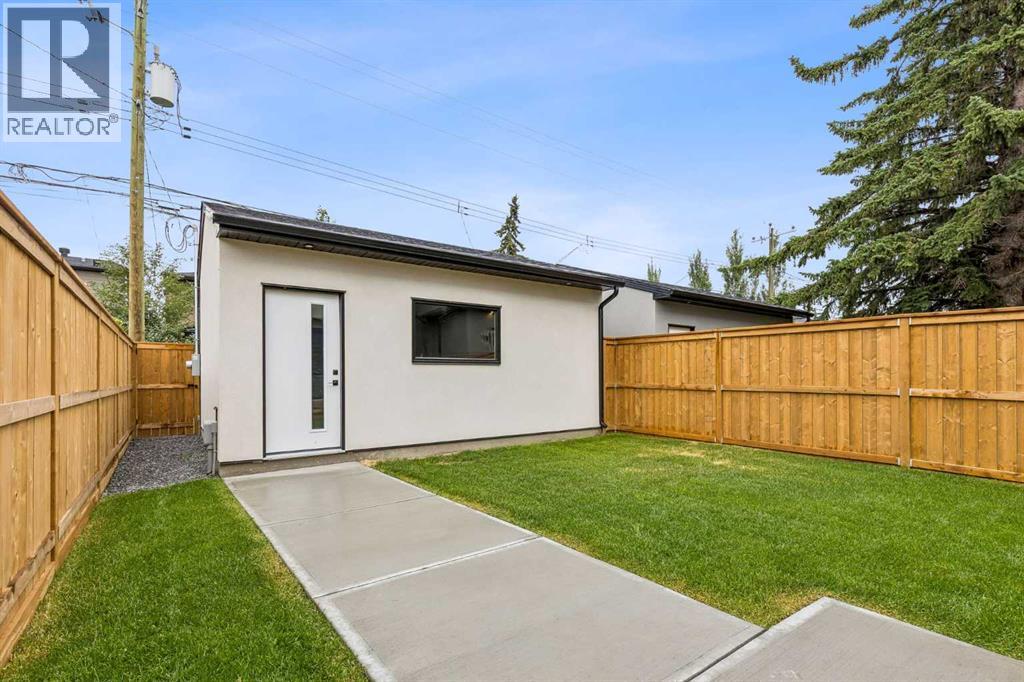 1812 19 Avenue Nw Property Photo 38