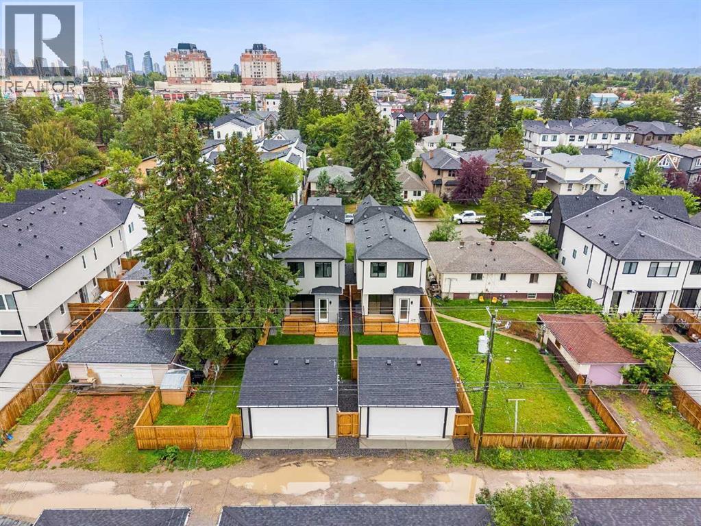 1812 19 Avenue Nw Property Photo 44