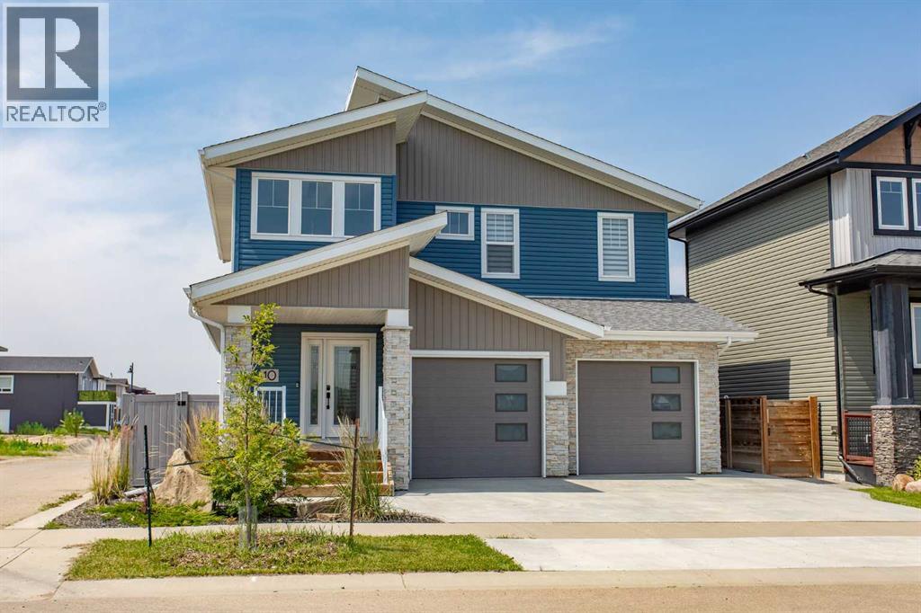 10 Tagish Avenue Property Photo 1