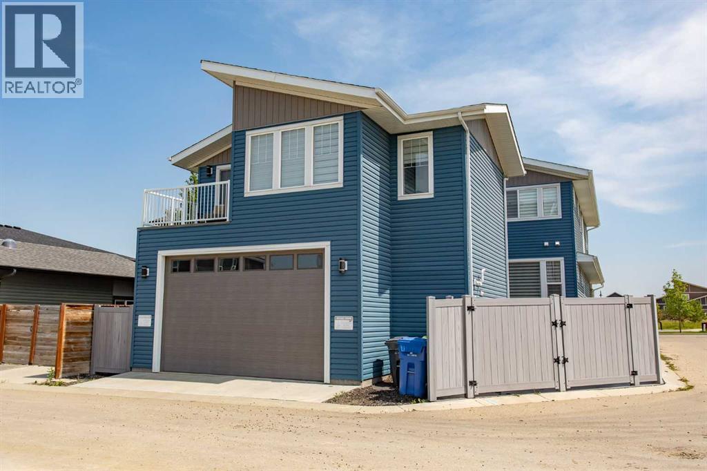10 Tagish Avenue Property Photo 3