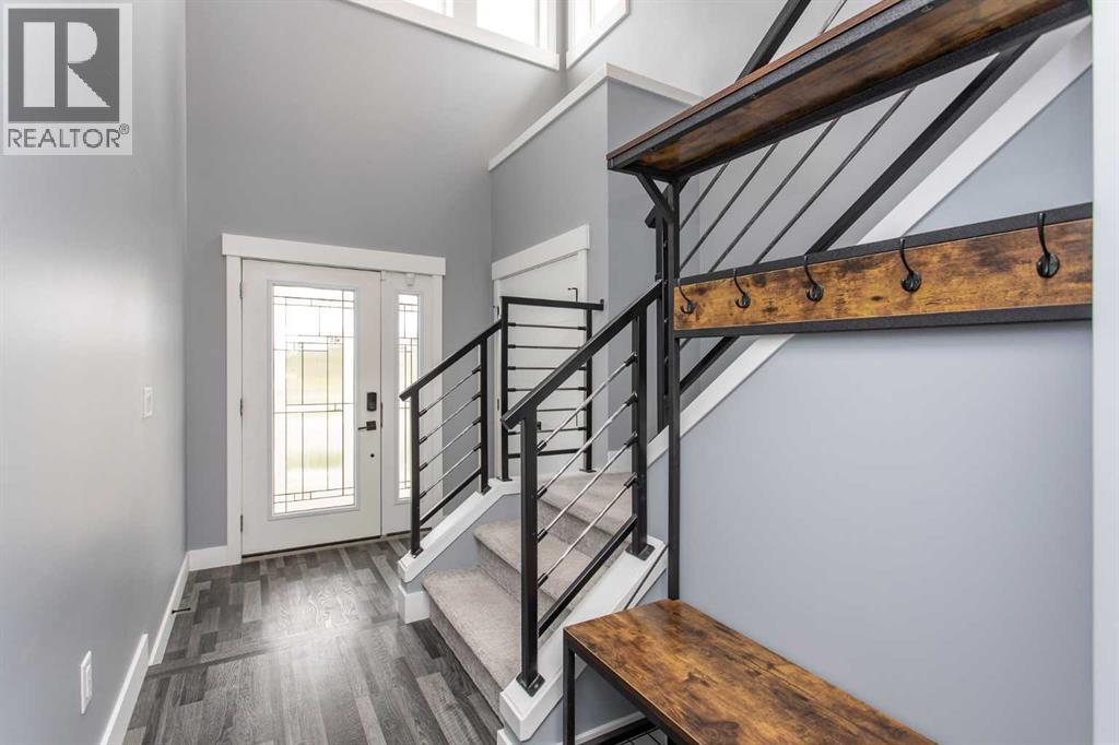 10 Tagish Avenue Property Photo 4