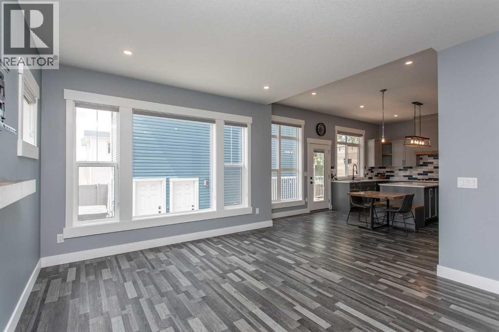 10 Tagish Avenue Property Photo 6