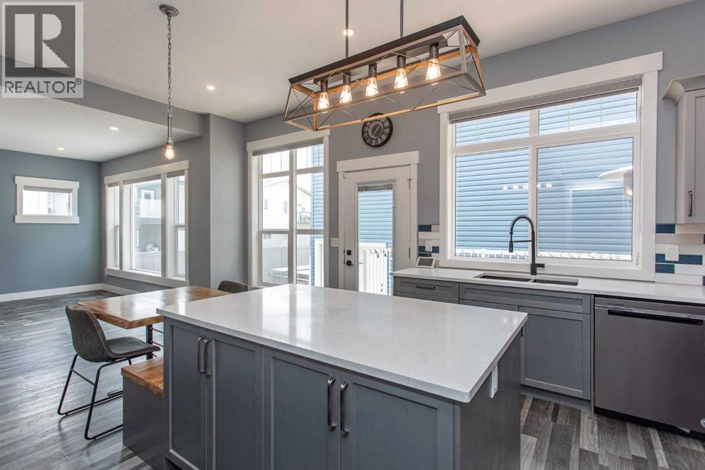 10 Tagish Avenue Property Photo 12